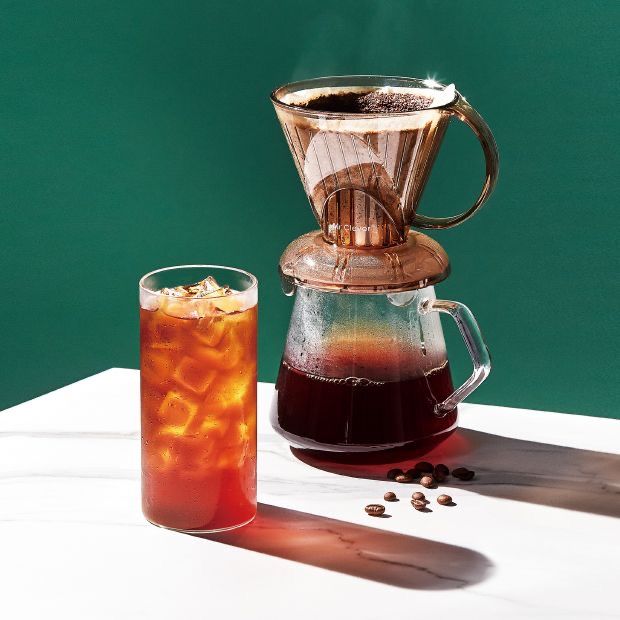 V60