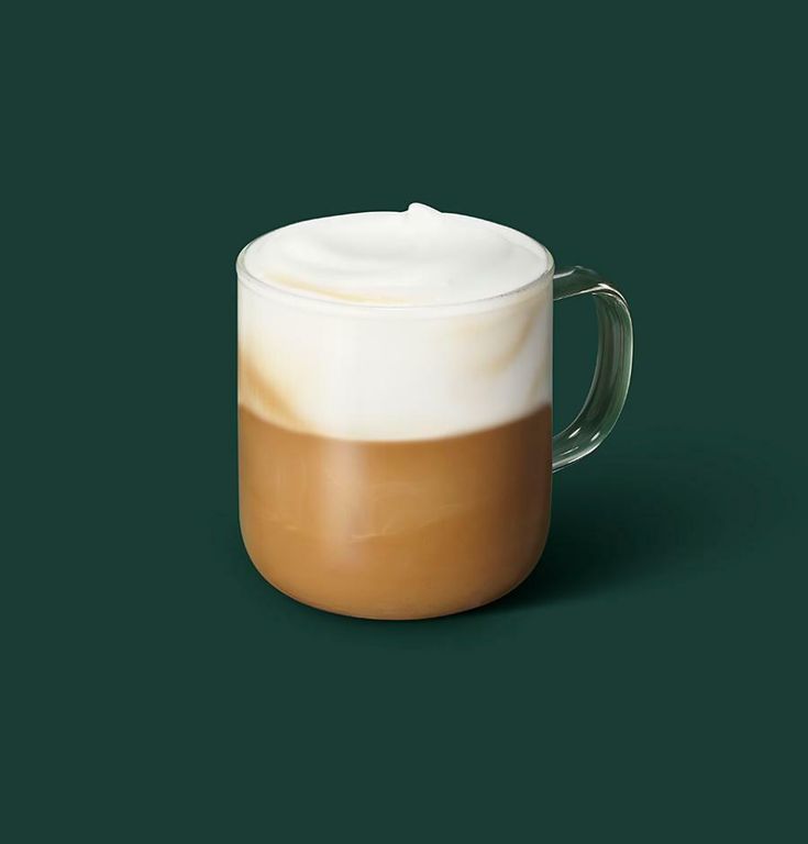 cappuccion