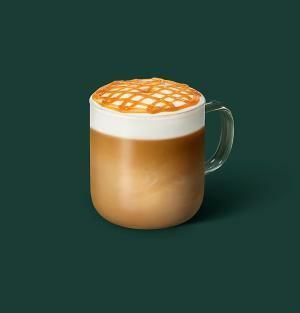 caramel