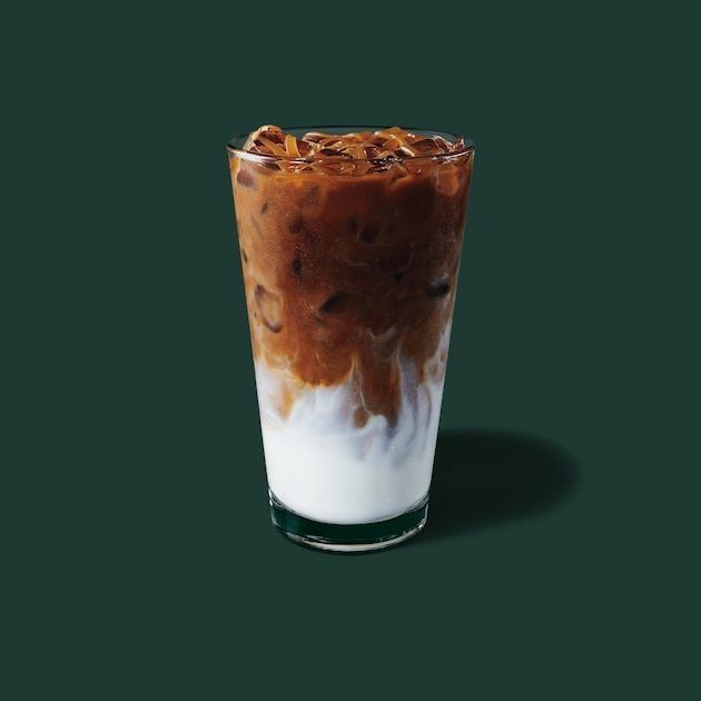 Latte